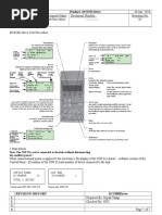 Dcs 500 Procedure