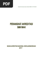 Download Perangkat Akreditasi SMK-MAK 2017 EDITdoc by WahyuMaulana SN343675035 doc pdf