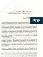 C_8.pdf