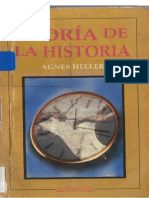 Agnes-Heller-Teoria-de-La-Historia.pdf