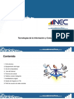 Tic en ecuador 2013 inec 2.pdf