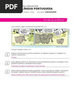 Portugues Lin 8-Ano 2bim