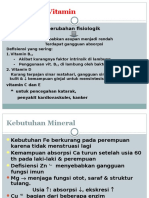 Presentation1.pptx