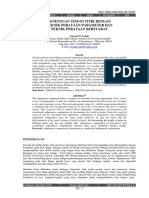 Ipi148923 PDF