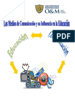 Resumen Fundamentos de Multi Cap VI PDF