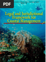 Download Philippine Coastal Management Guidebook Series No 2 by Carl SN34367726 doc pdf