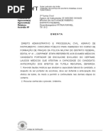 TJ-DF_AGI_20140020011918_0d054