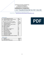03-transferencia-de-calor_comp.pdf