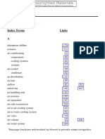 Index Terms Links