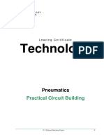 Pneumatics -Practical Circuit Building.pdf