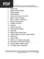 Download Essay by Bhupi by Being Humane SN343678378 doc pdf
