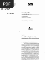 GASALLA PsicCulturaDelSujetoQAprende Cap1al3 U1 APPB PDF