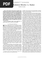 Fulltext 001 PDF | PDF | Turbine | Missile