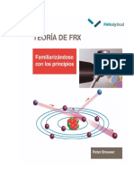 Familiarizandose Con Los Principios Del XRF Epsilon PDF