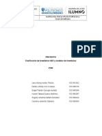 Proyecto Grupal 2da Entrega costos y presupuestos poligran