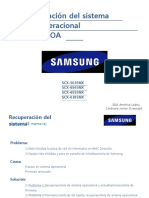SCX-6545 series USB system recovery_PT.pt.es.pdf