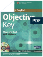 Objective KET 2e SB.pdf