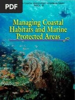 Download Philippine Coastal Management Guidebook Series No 5 by Carl SN34368022 doc pdf