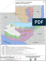 clima-koppen.pdf