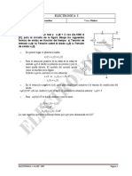 Problemas Resueltos DIODOS.pdf