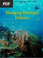 Download Philippine Coastal Management Guidebook Series No 6 by Carl SN34368083 doc pdf