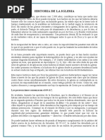 Cuantos Idiomas Se Hablan En El Ecuador Ecuador America Del Sur