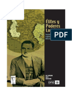 Elites politicas Puneñas y Ayacuchanas.pdf