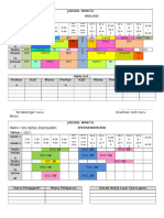 contoh jadual waktu.docx