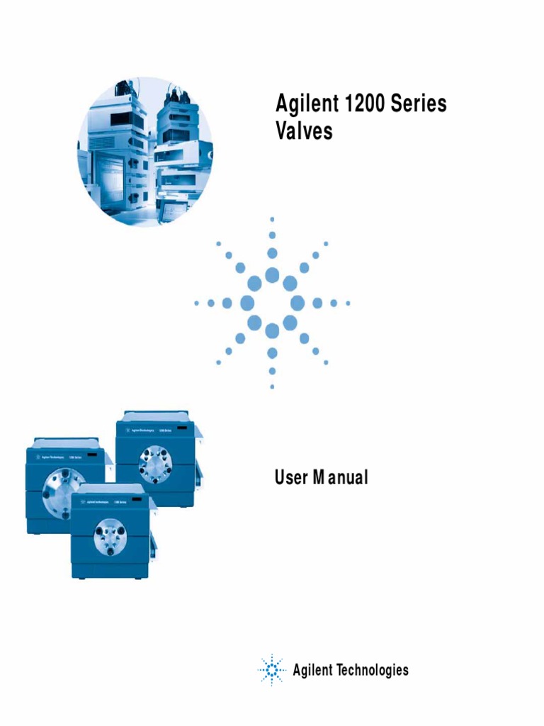 G1156 90010 PDF | PDF | Troubleshooting | Valve