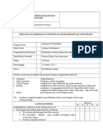 Daftar Tilik Amniotomi Iha Edit