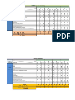 Plan de Estudios 2015 Post-escolar (17-02-15).pdf