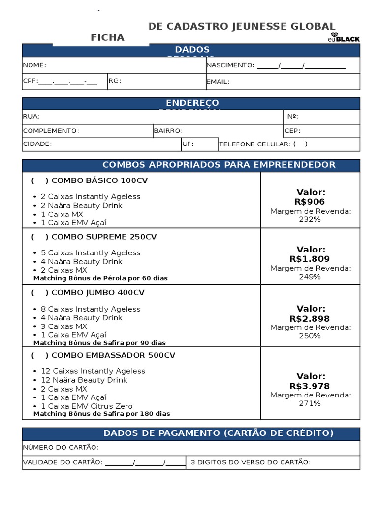 Apostas online de afiliados