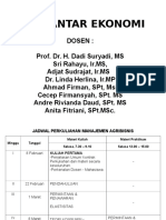 Pertemuan PIE 01