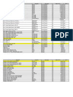 TblMaterials 2016-12-01