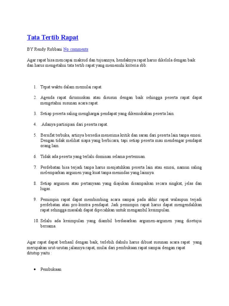 Tata Tertib Jualan Online: Panduan Lengkap Menuju Bisnis Digital yang Sukses dan Berkelanjutan