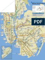 subway_web_full_map_Jun10.pdf
