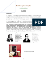 Computer Basics001.pdf