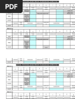 PANDUAN MENYEDIAKAN KERTAS CADANGAN KAJIAN PANDUAN MENYEDIAKAN KERTAS CADANGAN KAJIAN