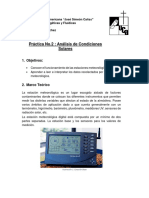 Laboratorio N°2-EN - 2017