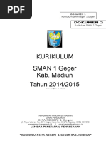 Download Dokumen 1 - SMAN 1 Geger_rev by Hendri Ana Al-Garuti SN343686863 doc pdf