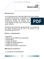 inyectores.pdf
