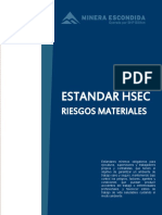 308151385-RIESGOS-MATERIALES-HSEC.pdf