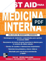 127114296-Medicina-Interna.pdf