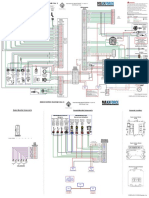 maxxforce 11 y 13.pdf