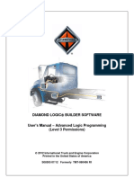 UserManual2.pdf