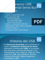 usb-2-1234104532136925-1