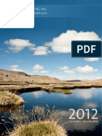 hochschild-reporte-sostenibilidad-2012.pdf