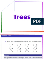 DM Lecture - Tree (AIUB)