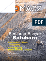 Geomagz201206.pdf