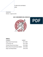 Reporte 1 Topo PDF